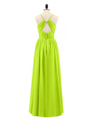 Verde Lime