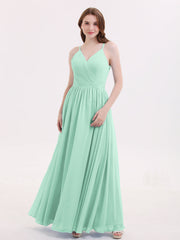 Verde Menta