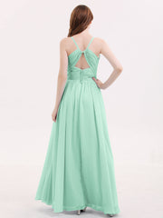 Verde Menta