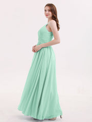 Verde Menta
