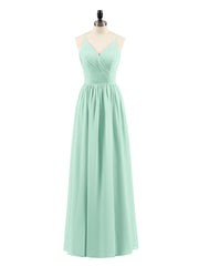 Verde Menta