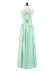 Verde Menta