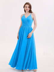 Blu Oceano