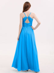 Blu Oceano