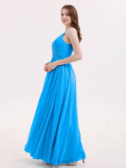 Blu Oceano