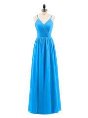 Blu Oceano