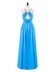 Blu Oceano