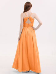 Arancio