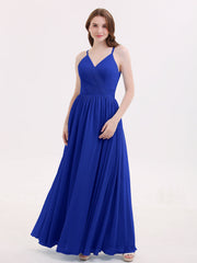 Blu Royal