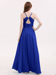 Blu Royal