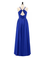 Blu Royal