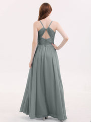 Grigio Acciaio