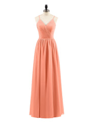 Tramonto