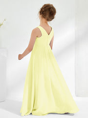 Narciso