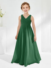 Verde Scuro