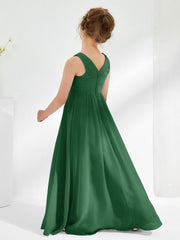 Verde Scuro