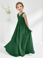 Verde Scuro