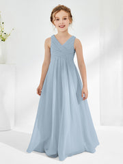 Azzurro Polvere