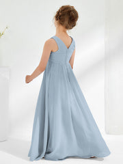 Azzurro Polvere