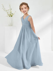 Azzurro Polvere