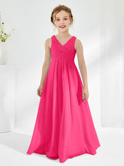 Fucsia