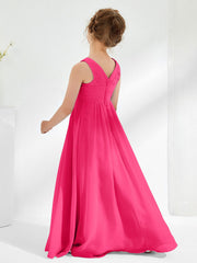 Fucsia