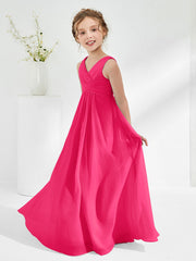 Fucsia