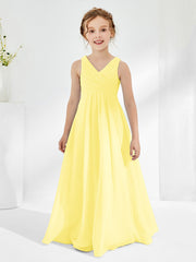 Limone