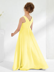 Limone