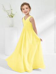 Limone