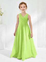 Verde Lime