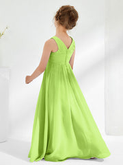 Verde Lime