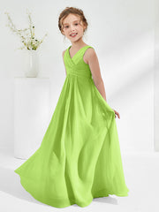 Verde Lime