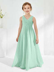 Verde Menta