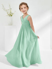 Verde Menta