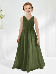 Verde Oliva