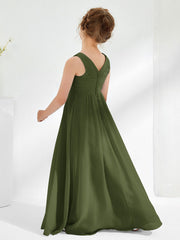 Verde Oliva