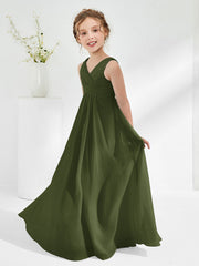 Verde Oliva