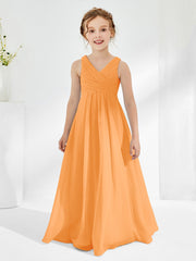 Arancio