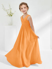 Arancio