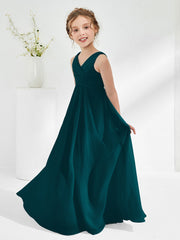 Verde Pino