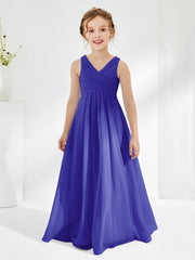 Blu Royal