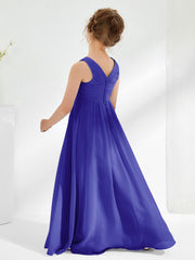 Blu Royal