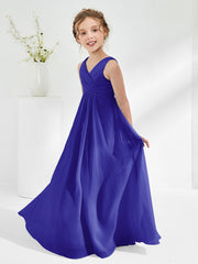 Blu Royal
