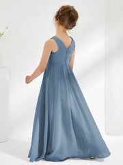 Blu Ardesia