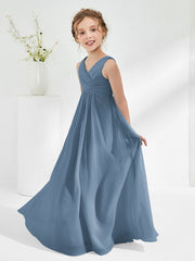 Blu Ardesia
