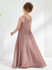 Malva Vintage