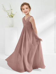 Malva Vintage