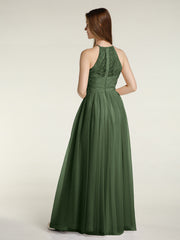 Verde Oliva