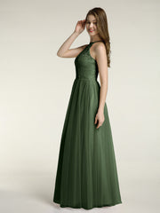 Verde Oliva